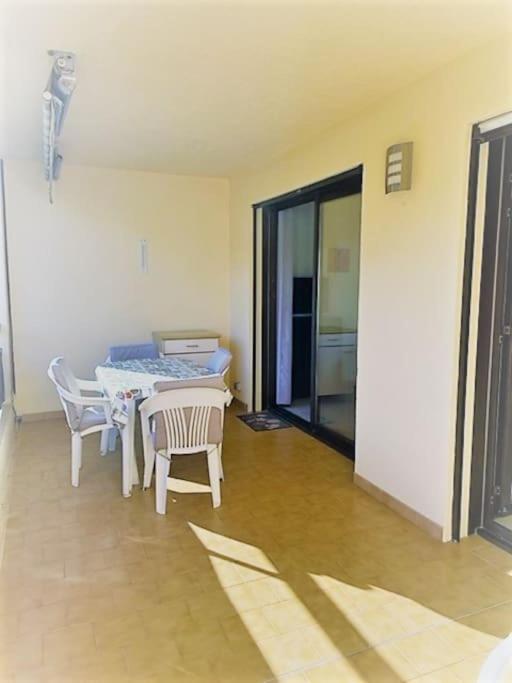Bel Appartement Proche Du Port Sanary-sur-Mer Exterior photo